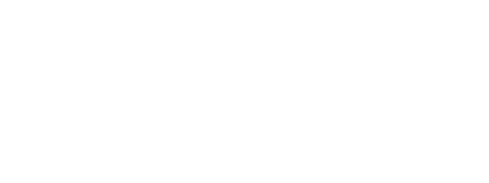 희아세무회계